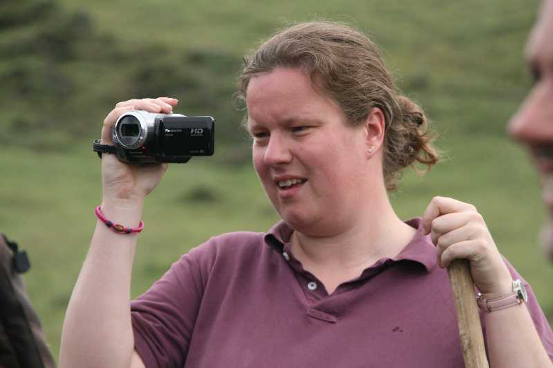 Mexico & Guatemala 2010 - 0729